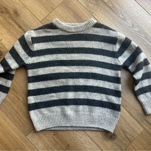 Zara boys Sweaters